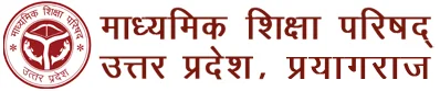 UP Board Shiksha