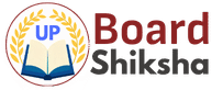 UP Board Shiksha
